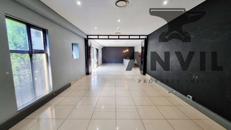 69 Regency Drive, Route 21 Business Park, Irene, Centurion - Building B - Sale property image 19