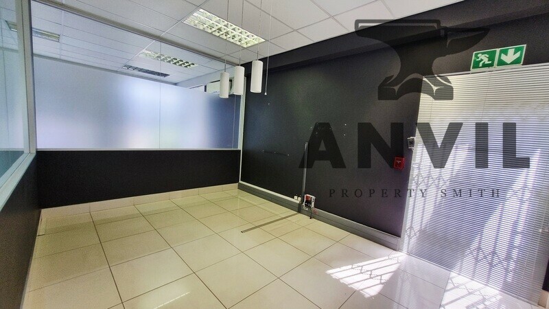 69 Regency Drive, Route 21 Business Park, Irene, Centurion - Building B - Sale property image 23