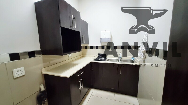 69 Regency Drive, Route 21 Business Park, Irene, Centurion - Building B - Sale property image 31