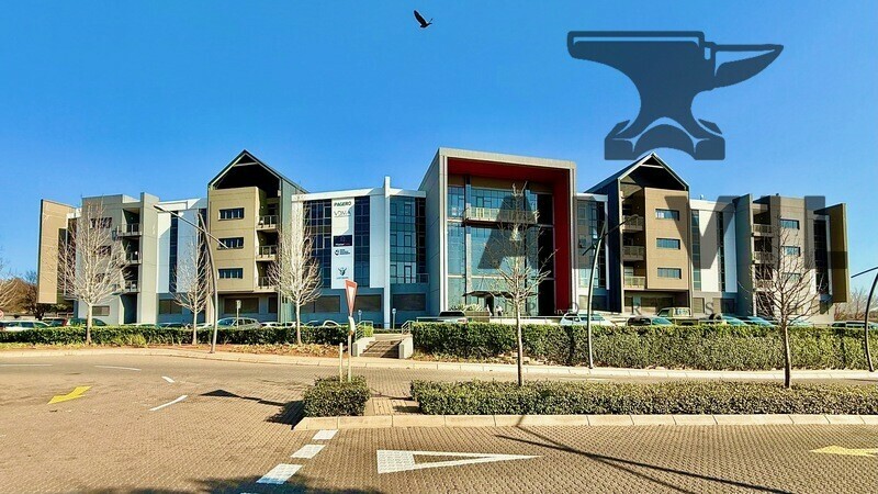 Southdowns Ridge Office Park - Suite 10 GF property image 33