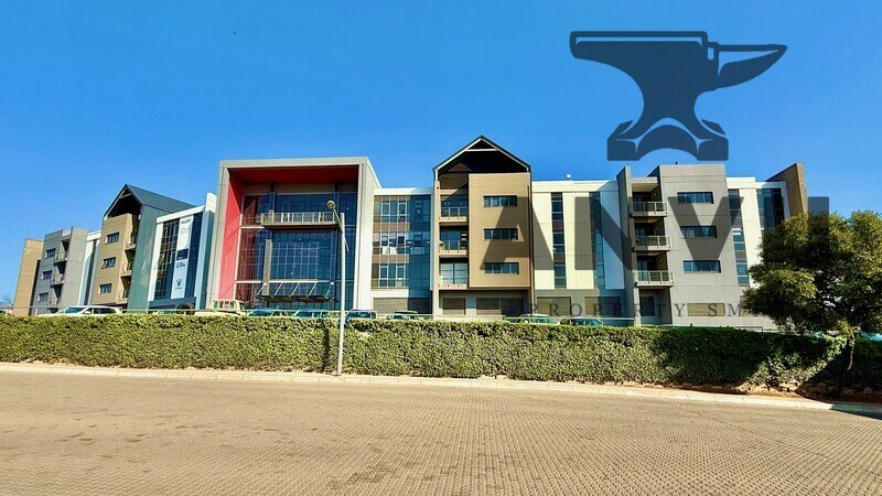 Southdowns Ridge Office Park - Suite 10 GF property image 34