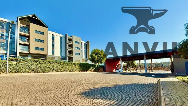 Southdowns Ridge Office Park - Suite 10 GF property image 36