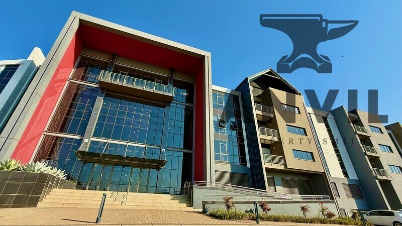 Southdowns Ridge Office Park - Suite 10 GF property image 37