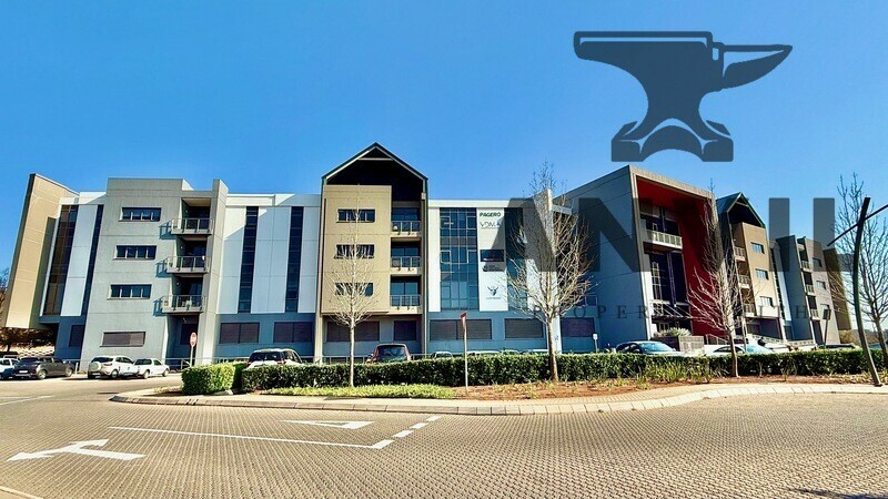 Southdowns Ridge Office Park - Suite 10 GF property image 39