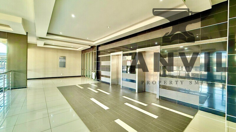 Southdowns Ridge Office Park - Suite 10 GF property image 42