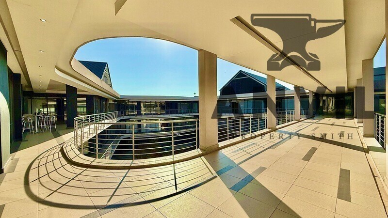 Southdowns Ridge Office Park - Suite 10 GF property image 43