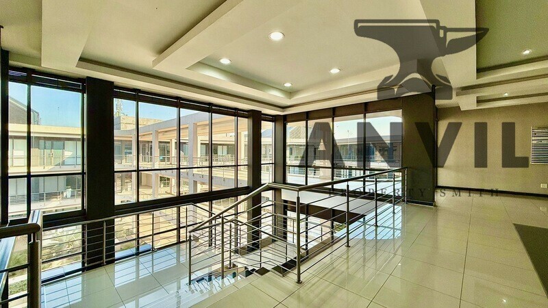 Southdowns Ridge Office Park - Suite 10 GF property image 44