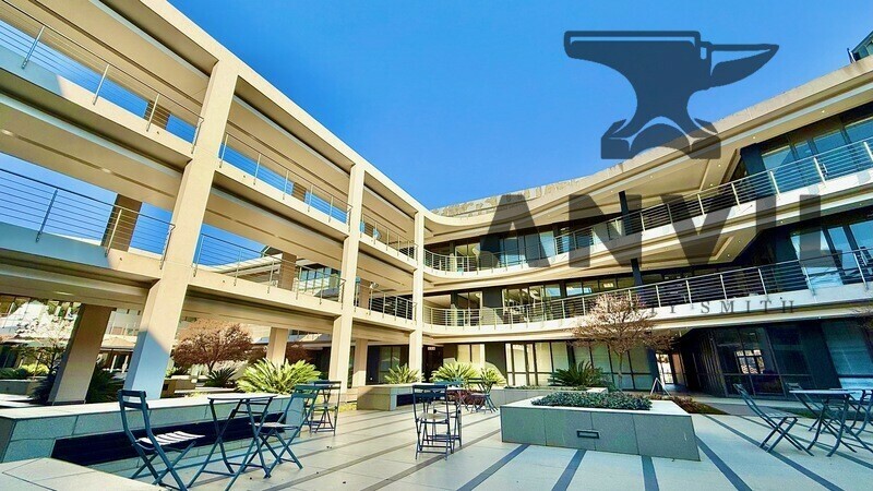 Southdowns Ridge Office Park - Suite 10 GF property image 46