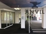 105 Corlett Drive - Creative Counsel - Unit to let in the Iconic Creative Counsel property image 11