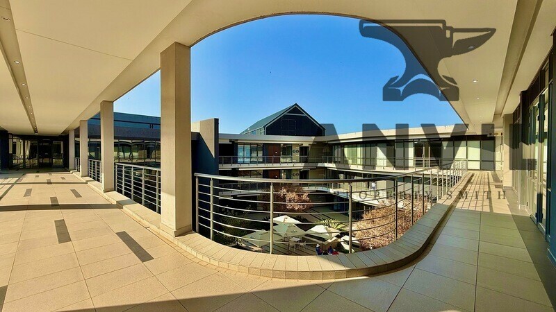 Southdowns Ridge Office Park - Suite 10 GF property image 48