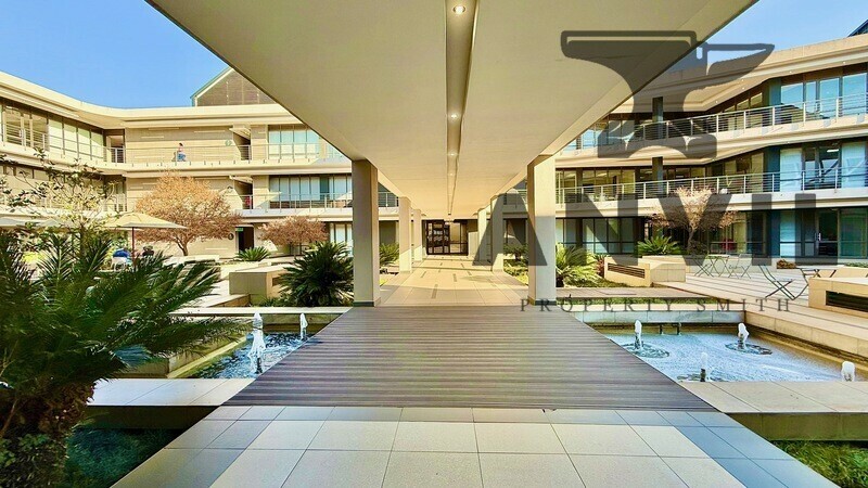 Southdowns Ridge Office Park - Suite 10 GF property image 50