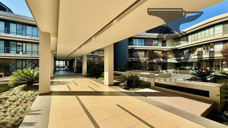 Southdowns Ridge Office Park - Suite 10 GF property image 52