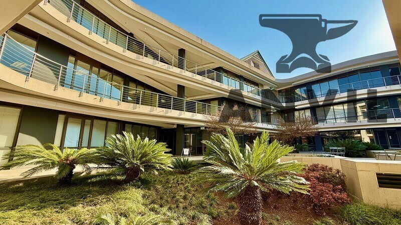 Southdowns Ridge Office Park - Suite 10 GF property image 53