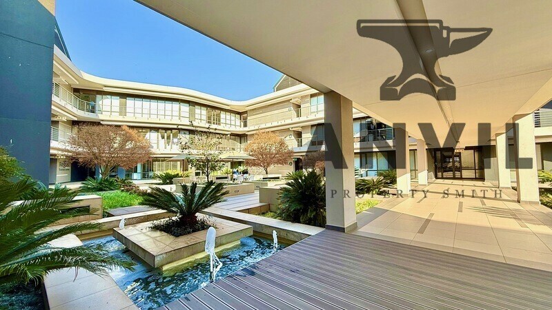 Southdowns Ridge Office Park - Suite 10 GF property image 54