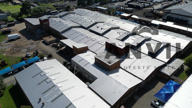 95 Main Reef Road, Boksburg - Acquisition Opportunity property image 5