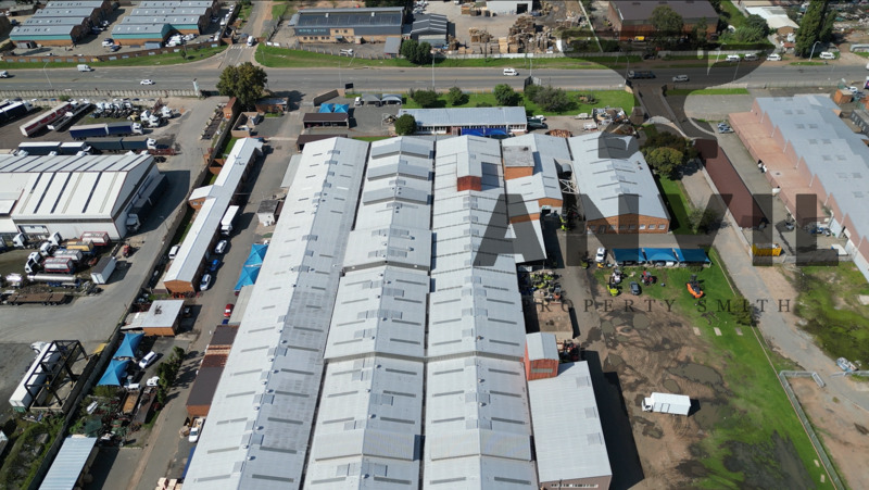 95 Main Reef Road, Boksburg - Acquisition Opportunity property image 3