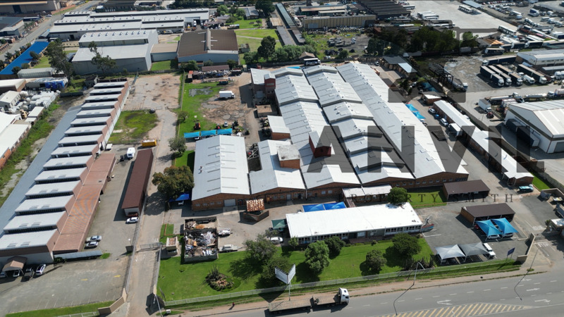 95 Main Reef Road, Boksburg - Acquisition Opportunity property image 2