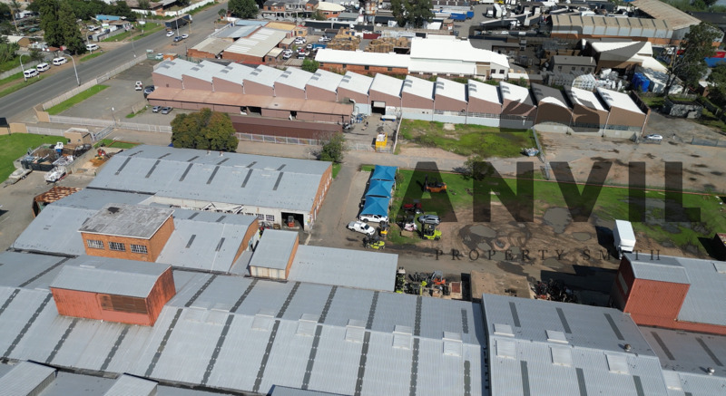 95 Main Reef Road, Boksburg - Acquisition Opportunity property image 4