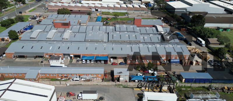 95 Main Reef Road, Boksburg - Acquisition Opportunity property image 6