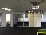 105 Corlett Drive - Creative Counsel - Unit to let in the Iconic Creative Counsel property image 14