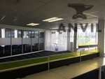 105 Corlett Drive - Creative Counsel - Unit to let in the Iconic Creative Counsel property image 15