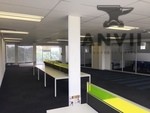 105 Corlett Drive - Creative Counsel - Unit to let in the Iconic Creative Counsel property image 16