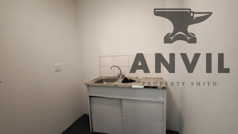 5 Star Junction, Laser Park - Unit B14 property image 11