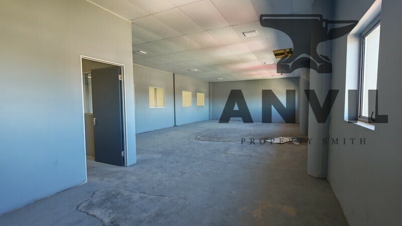 5 Star Junction, Laser Park - Unit B14 property image 16