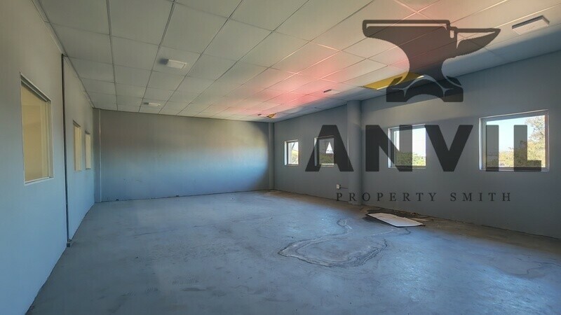 5 Star Junction, Laser Park - Unit B14 property image 17