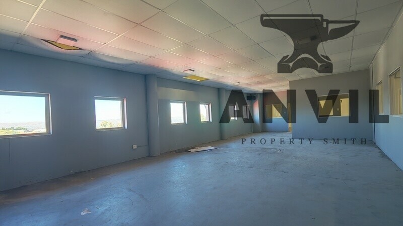 5 Star Junction, Laser Park - Unit B14 property image 18