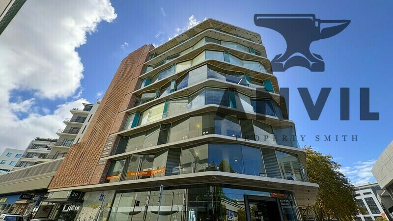 20 Vineyard Road property image 1