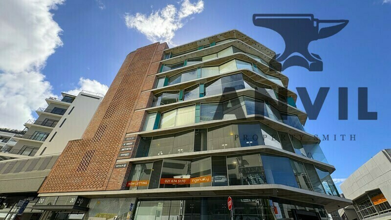 20 Vineyard Road property image 2