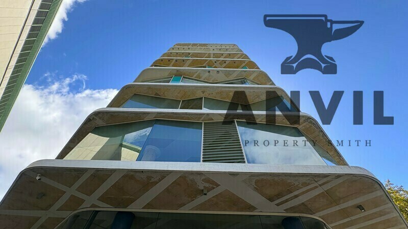 20 Vineyard Road property image 3