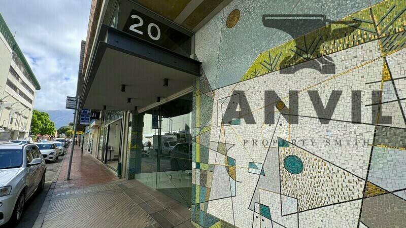 20 Vineyard Road property image 4