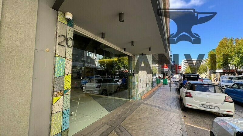 20 Vineyard Road property image 5