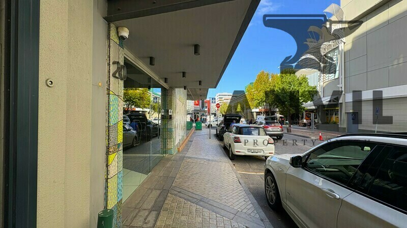 20 Vineyard Road property image 6