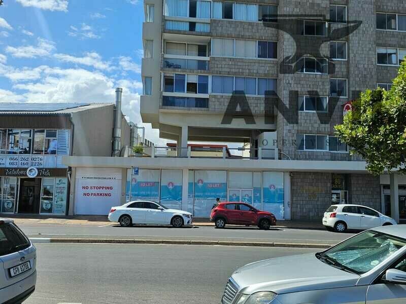 80 Beach road - Unit 1 property image 17