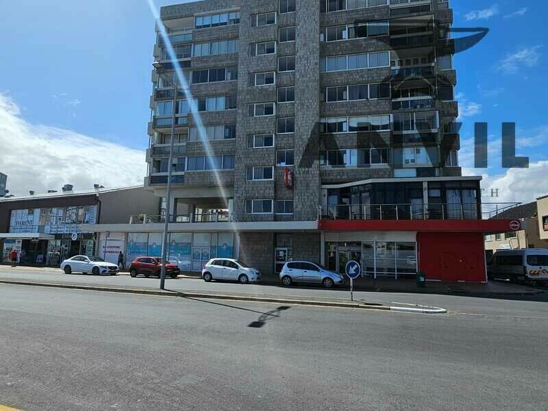 80 Beach road - Unit 1 property image 18