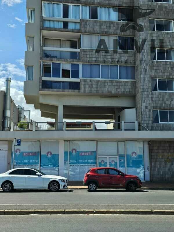 80 Beach road - Unit 1 property image 19