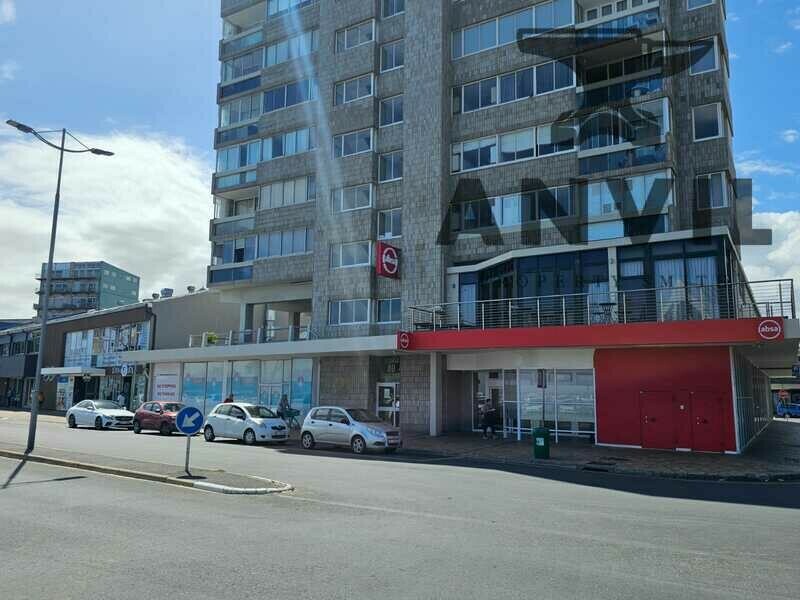 80 Beach road - Unit 1 property image 3