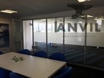 105 Corlett Drive - Creative Counsel - Unit to let in the Iconic Creative Counsel property image 20