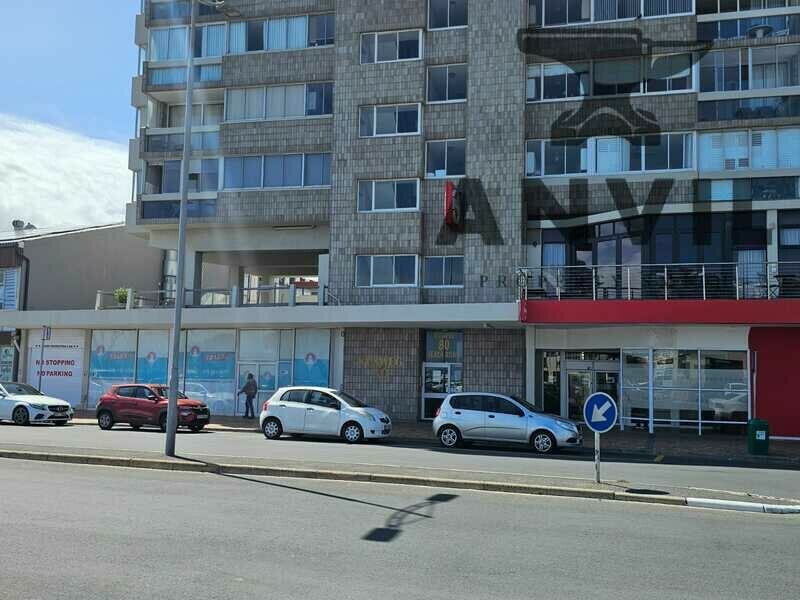 80 Beach road - Unit 1 property image 6