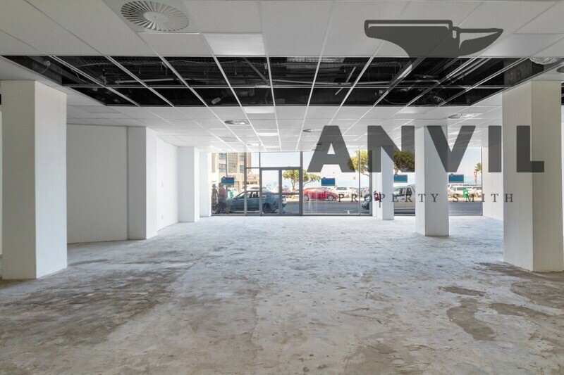 80 Beach road - Unit 1 property image 7