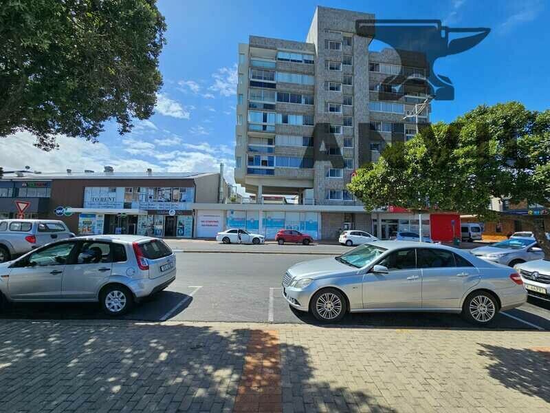 80 Beach road - Unit 1 property image 8