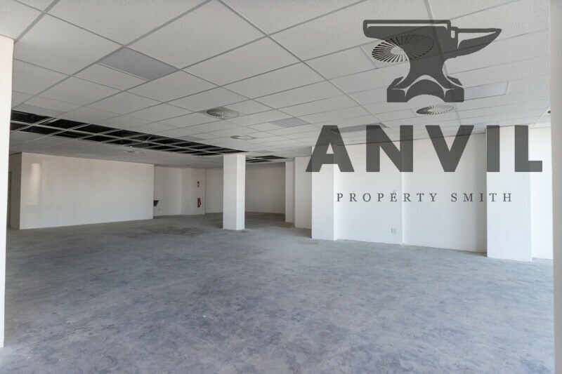 80 Beach road - Unit 1 property image 9