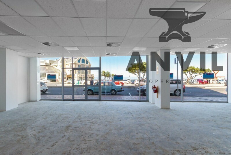 80 Beach road - Unit 1 property image 10