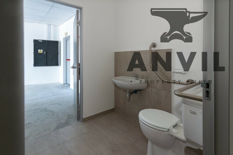 80 Beach road - Unit 1 property image 11