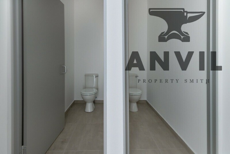 80 Beach road - Unit 1 property image 12