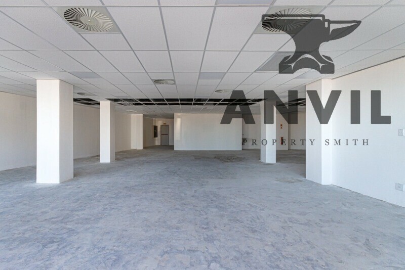 80 Beach road - Unit 1 property image 13