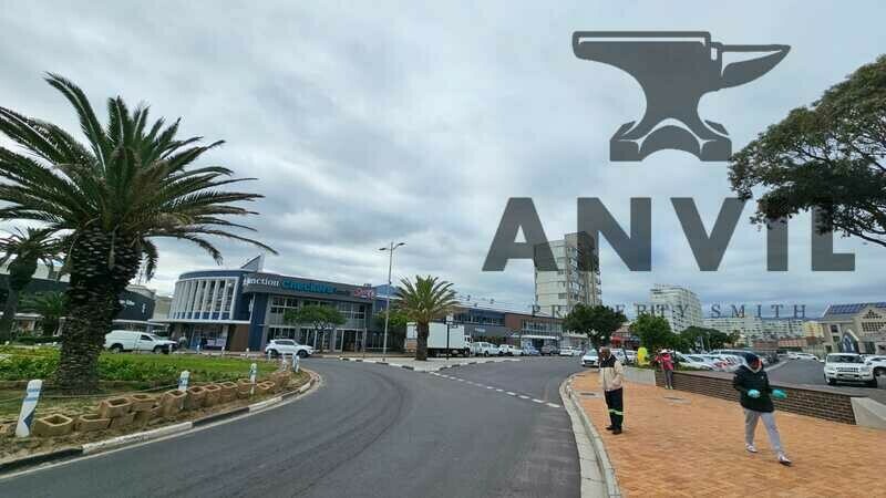 80 Beach road - Unit 1 property image 14